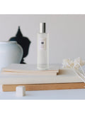 Jo Malone London Lime Basil & Mandarin room spray 100ml, UK version