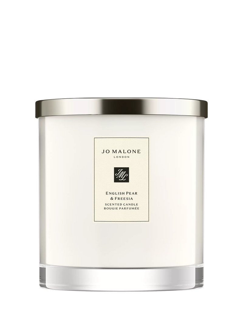 Jo Malone London English Pear & Freesia Candle