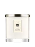 Jo Malone London English Pear & Freesia Candle