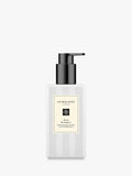 Jo Malone London Wild Bluebell Body & Hand Lotion 250ml, UK version