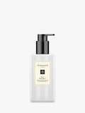Jo Malone London Wild Bluebell Body & Hand Lotion 250ml, UK version
