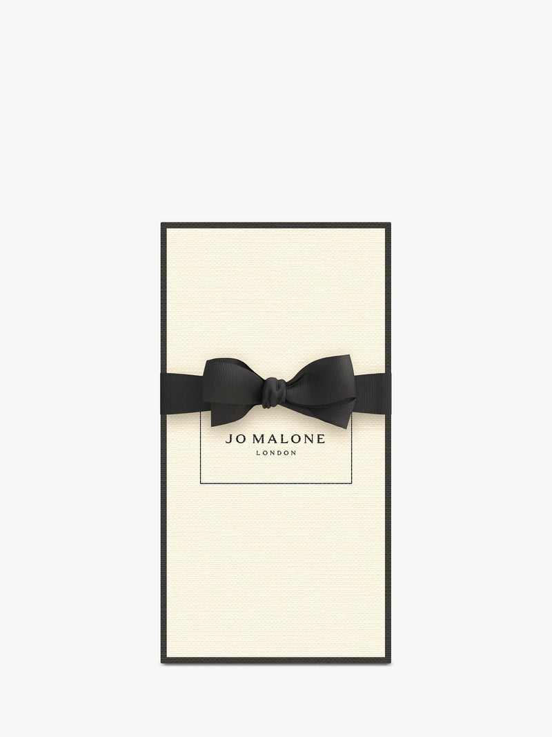 Jo Malone London Wild Bluebell Body & Hand Lotion 250ml, UK version