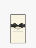 Jo Malone London Wild Bluebell Body & Hand Lotion 250ml, UK version