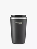 Thermos Thermocafe stainless steel travel mug 340ml - British product