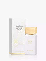 John Lewis Elizabeth Arden White Tea Eau de Parfum 50ml- Buy online at McGrocer