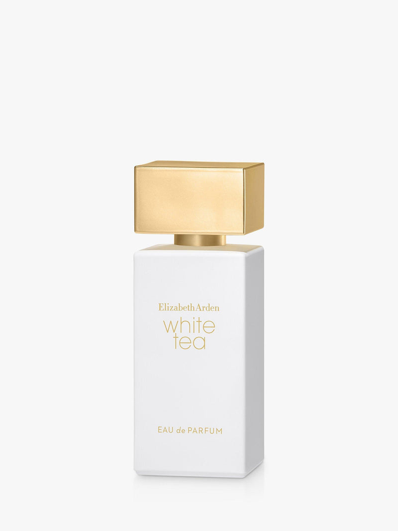 Elizabeth Arden White Tea Eau de Parfum 50ml, imported from the UK