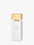 Elizabeth Arden White Tea Eau de Parfum 50ml, imported from the UK