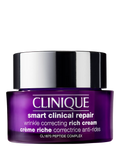 Clinique Wrinkle Correcting Rich Cream 50ml - British product
