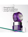 Clinique Wrinkle Correcting Rich Cream 50ml - British product