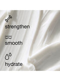 Clinique Wrinkle Correcting Rich Cream 50ml - British product