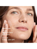 Clinique Wrinkle Correcting Rich Cream 50ml - British product