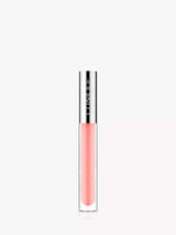 John Lewis Clinique Pop Plush Creamy Lip Gloss 3.4ml- Buy online at McGrocer