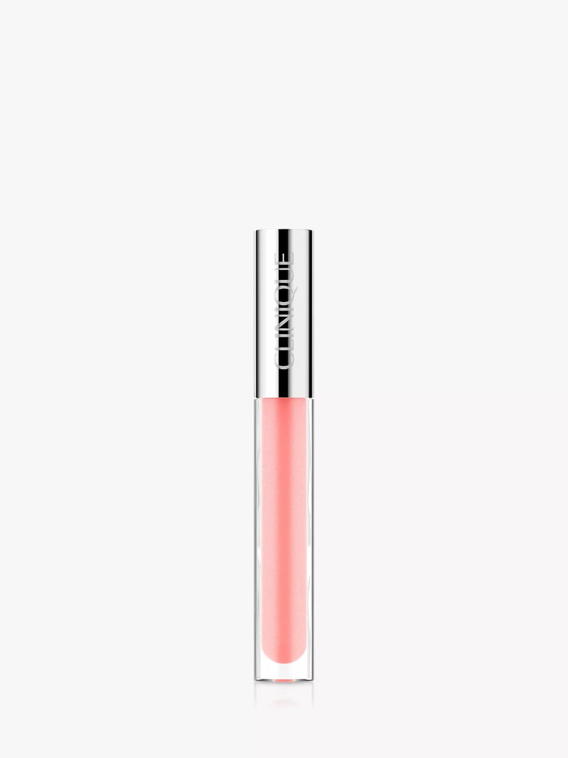 Clinique Pop Plush Creamy Lip Gloss 3.4ml - British product