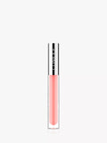 Clinique Pop Plush Creamy Lip Gloss 3.4ml - British product