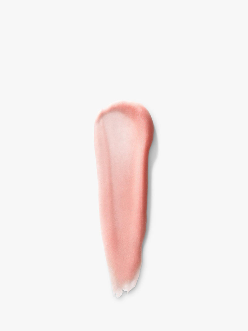 Clinique Pop Plush Creamy Lip Gloss 3.4ml - British product