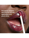 Clinique Pop Plush Creamy Lip Gloss 3.4ml - British product