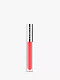 Clinique Pop Plush Creamy Lip Gloss 3.4ml