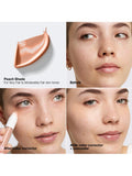 Clinique Even Better colour corrector 6ml, imported from the UK