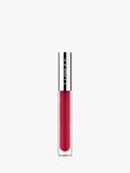 Clinique Pop Plush Creamy Lip Gloss 3.4ml