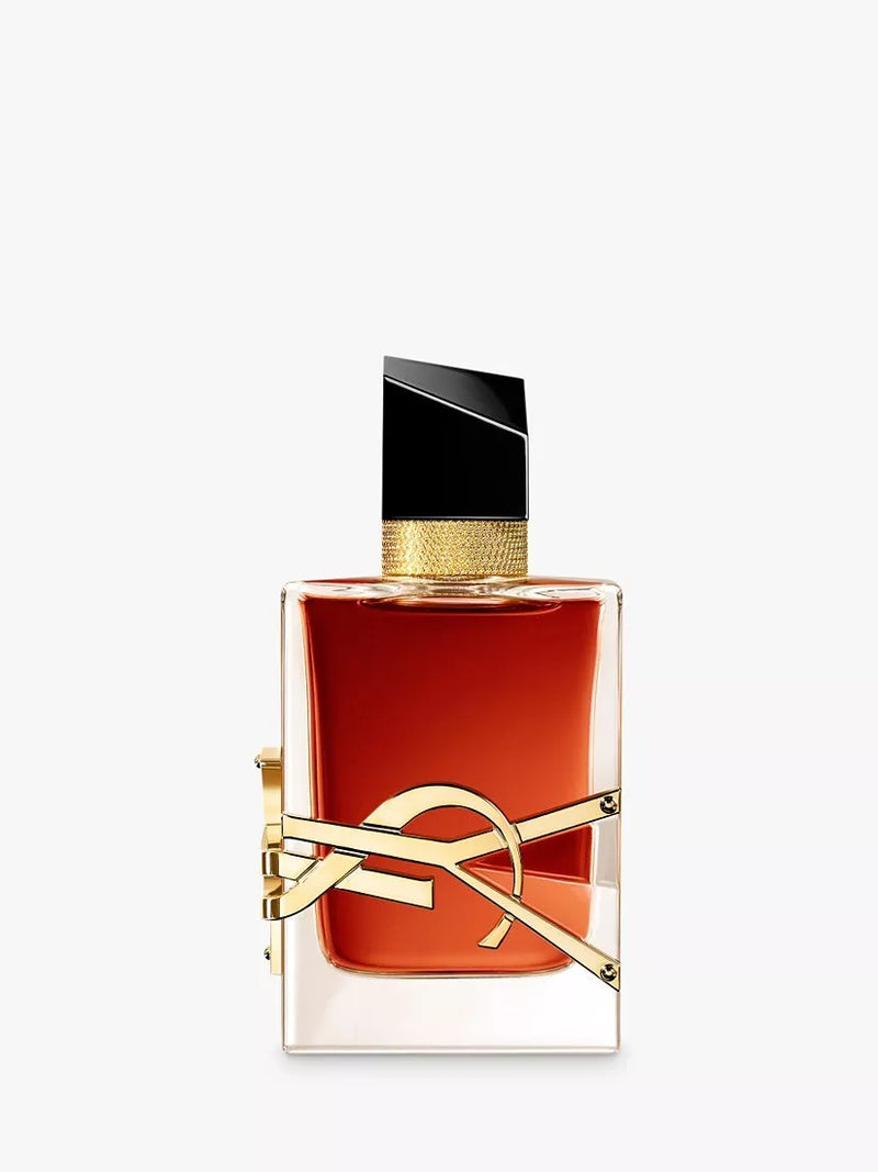 Yves Saint Laurent Libre Le Parfum perfume 50ml, UK version
