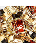 Yves Saint Laurent Libre Le Parfum perfume 50ml, UK version