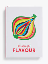 John Lewis Flavour-Focused Vegetable Recipe Cookbook with Simple Meals- Buy online at McGrocer