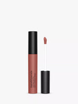 John Lewis bareMinerals MINERALIST Lasting Matte Liquid Lipstick 3.5ml- Buy online at McGrocer