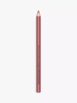 John Lewis bareMinerals MINERALIST Lip Liner 1.3g- Buy online at McGrocer