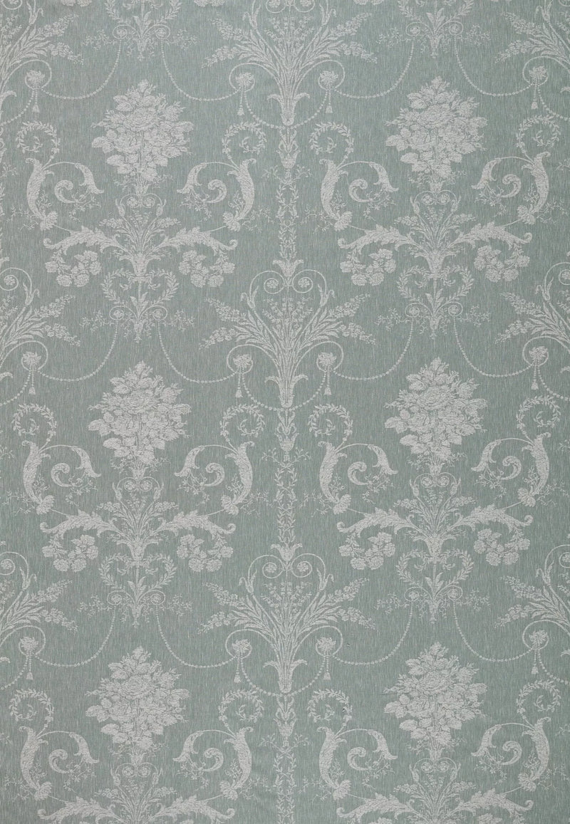 Laura Ashley Josette Woven Furnishing Fabric
