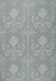 Laura Ashley Josette Woven Furnishing Fabric
