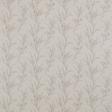 Laura Ashley Pussy Willow Furnishing Fabric