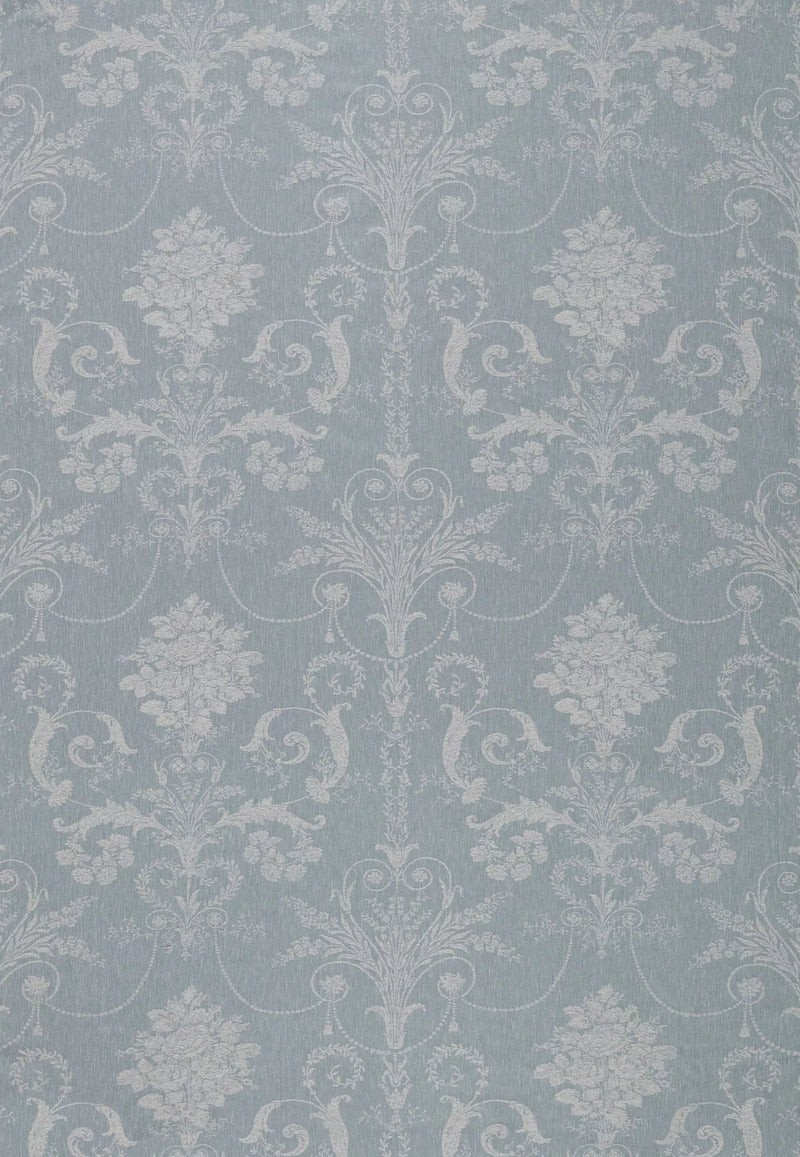 Laura Ashley Josette Woven Furnishing Fabric
