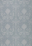 Laura Ashley Josette Woven Furnishing Fabric