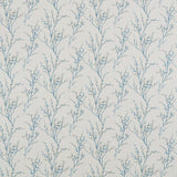 Laura Ashley Pussy Willow Furnishing Fabric