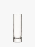 LSA International long drink glasses set of 2 250ml (British brand)