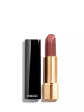 CHANEL Rouge Allure Luminous Intense Lip Colour