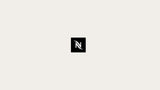 Nespresso Gran Lattissima EN640 pod coffee machine - British product