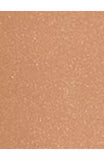 Lumene Invisible Illumination Instant Glow Beauty Serum - McGrocer