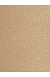 Lumene Invisible Illumination Instant Glow Beauty Serum - McGrocer
