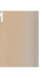 Lumene Invisible Illumination Instant Glow Beauty Serum - McGrocer