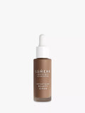 Lumene Invisible Illumination Instant Glow Beauty Serum 30ml
