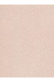 Lumene Invisible Illumination Instant Glow Beauty Serum - McGrocer
