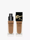 Yves Saint Laurent All Hours Foundation SPF 39 25ml
