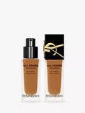 Yves Saint Laurent All Hours Foundation SPF 39 25ml