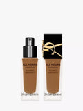 Yves Saint Laurent All Hours Foundation SPF 39 25ml
