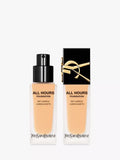 Yves Saint Laurent All Hours Foundation SPF 39 25ml
