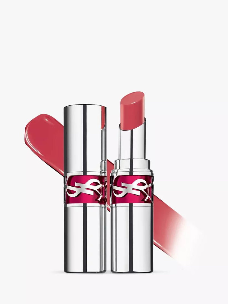 Yves Saint Laurent Loveshine Candy Glaze Lip Gloss Stick 4g