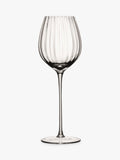 LSA International Aurelia wine glasses 430ml pair, UK version