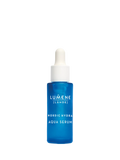 Lumene Nordic Hydra Aqua Serum 30ml (British brand)
