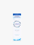 Lumene Nordic Hydra Aqua Serum 30ml (British brand)